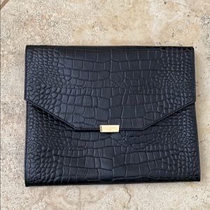 Kurt Geiger London clutch